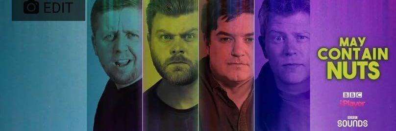 stuartcondy's profile banner image
