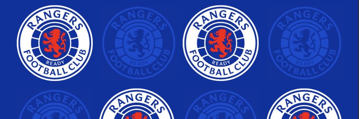 AjRFC1986's profile banner image