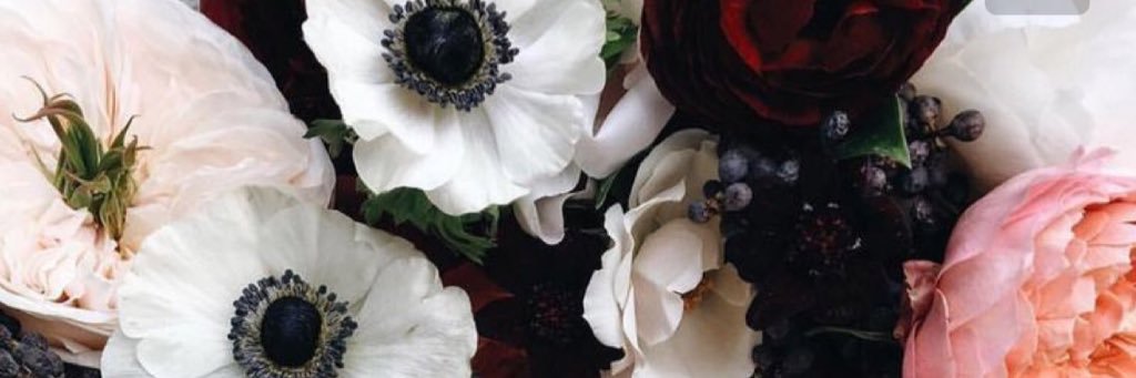 MKAWolke's profile banner image