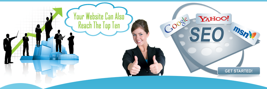 topseotip's profile banner image