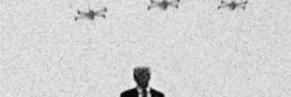 vect0r_monkey's profile banner image