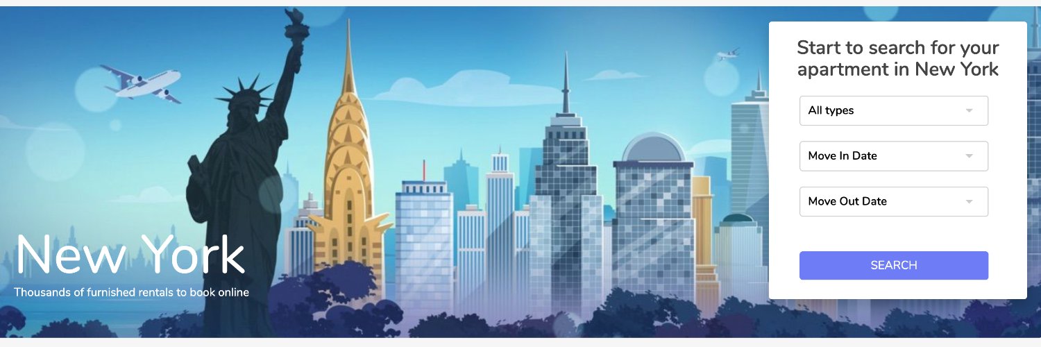 Omer Kucukdere banner