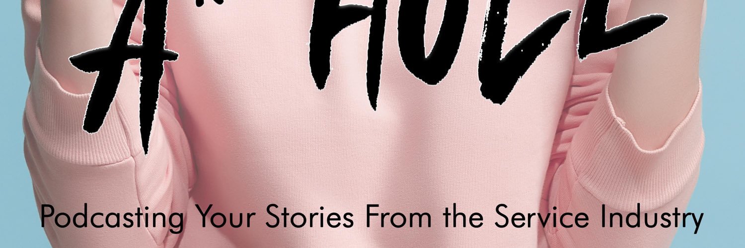 TCAAAPodcast's profile banner image