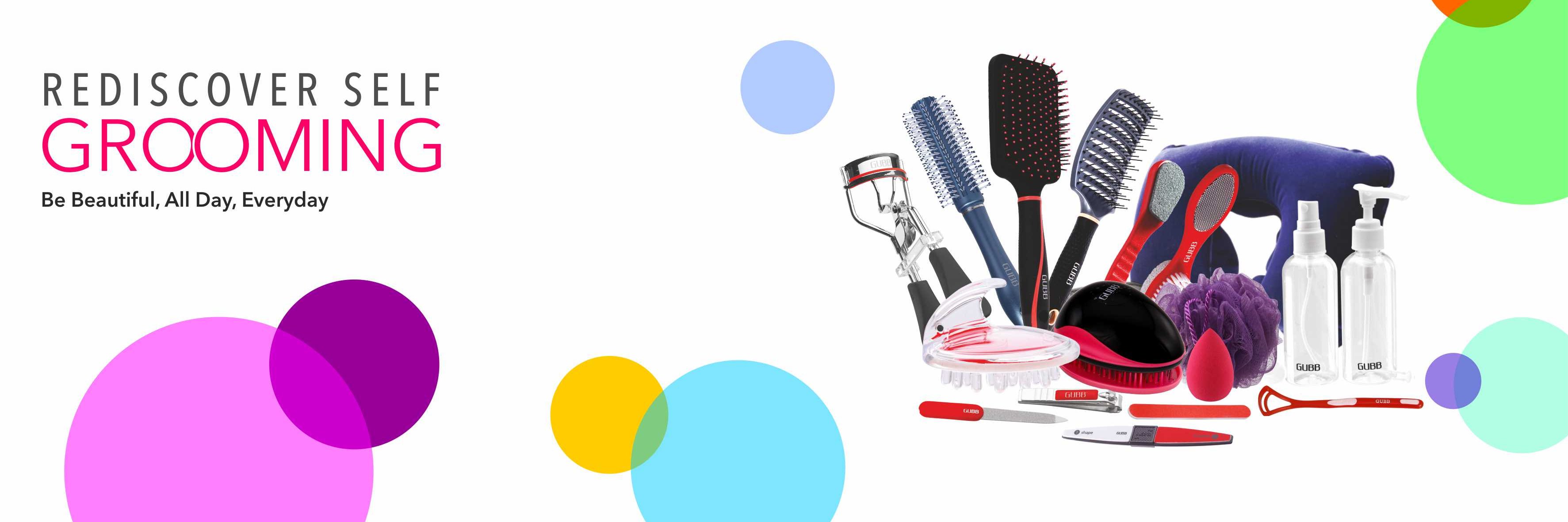 GUBB_USA's profile banner image