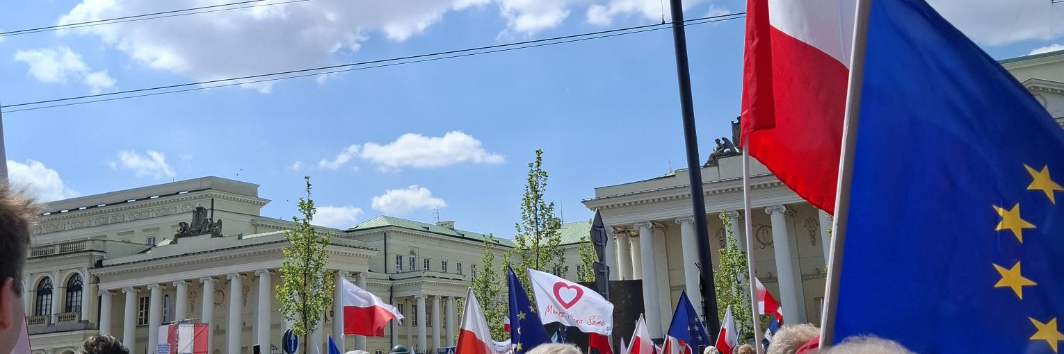 Sloneczkus's profile banner image