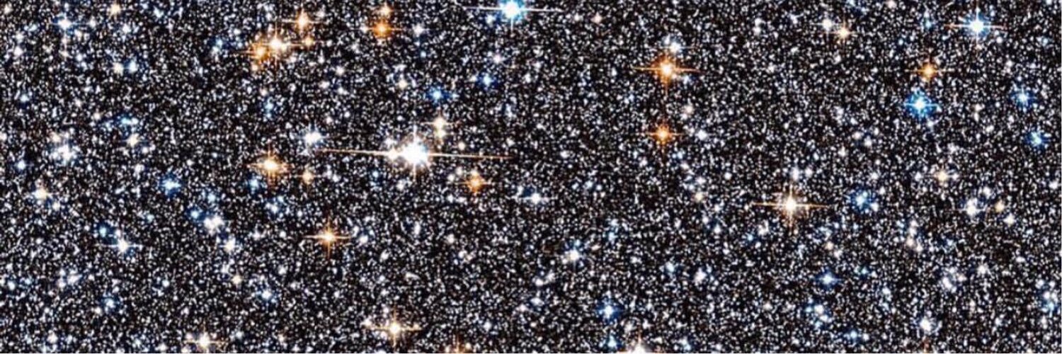 Jenn1Gray's profile banner image