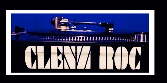 CLENZROC's profile banner image