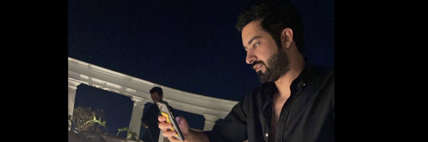 خلف بدر المهمل banner