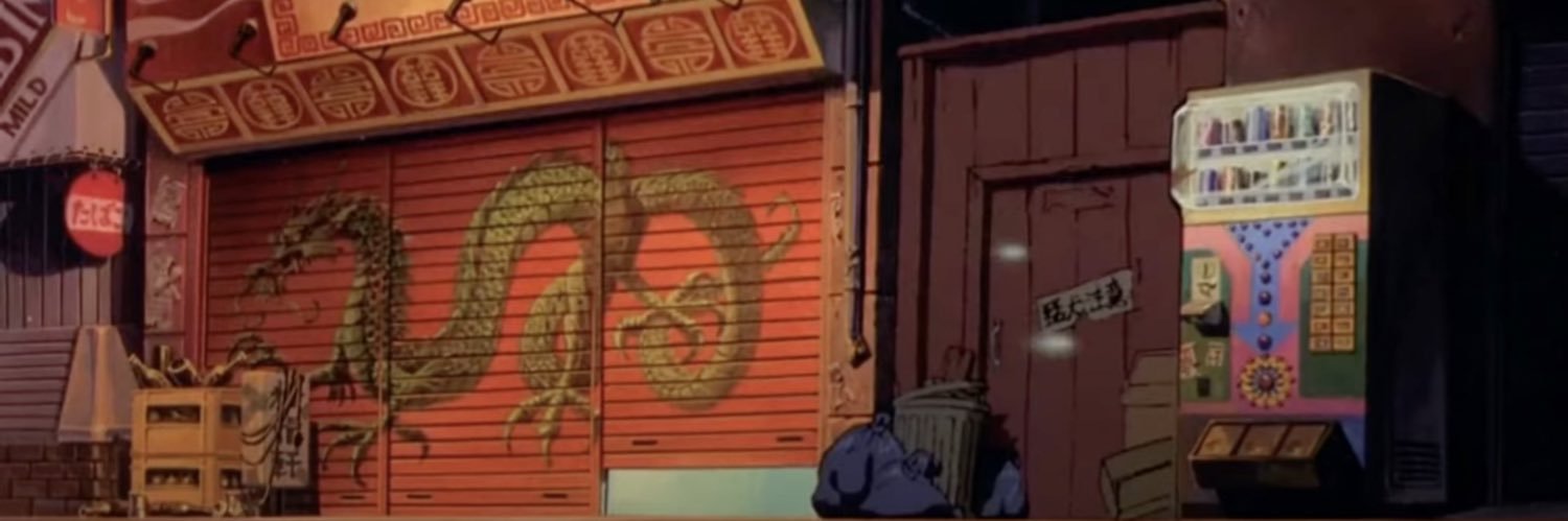 plato_wei's profile banner image