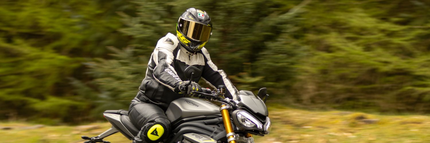 750nel's profile banner image