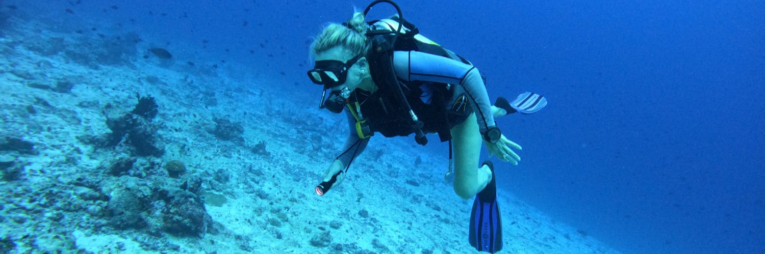 Susan -stand with 🇺🇦-Rhodes banner