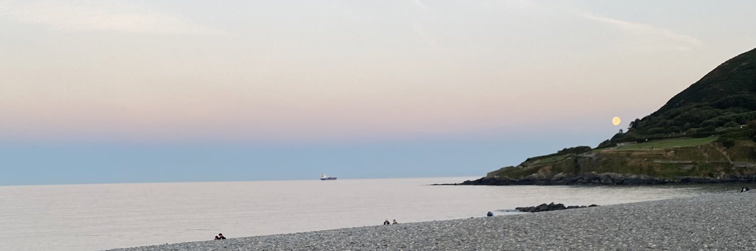 Samantha Taylor banner