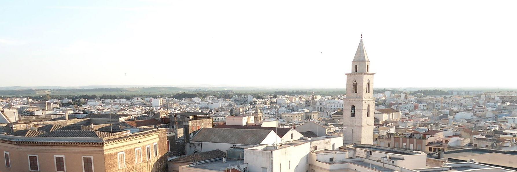 comunediandria's profile banner image