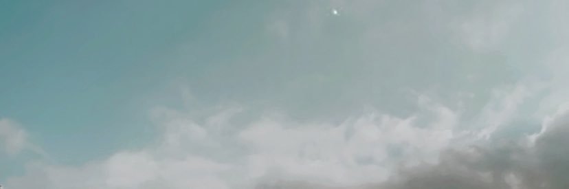 charlorhodess's profile banner image