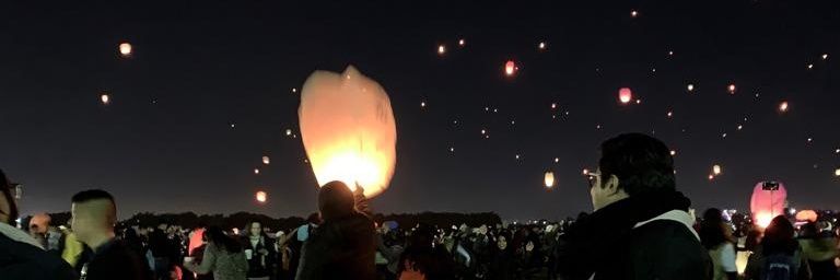 HBretherton's profile banner image