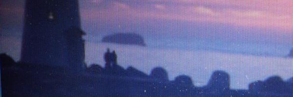 profknowak Profile Banner