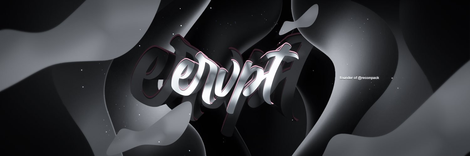ERVPT banner