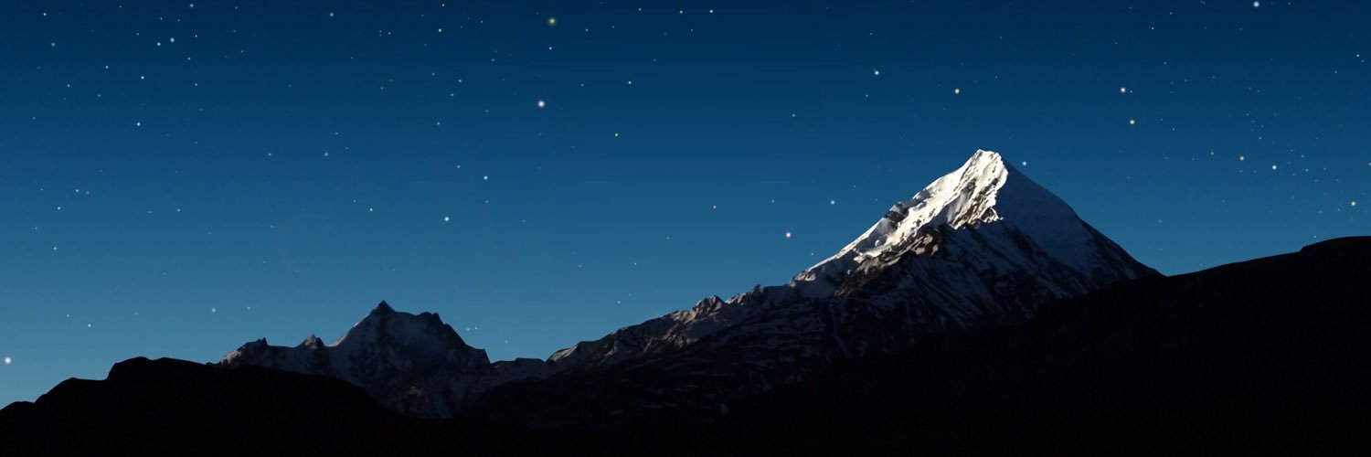 Vincent_Barral's profile banner image