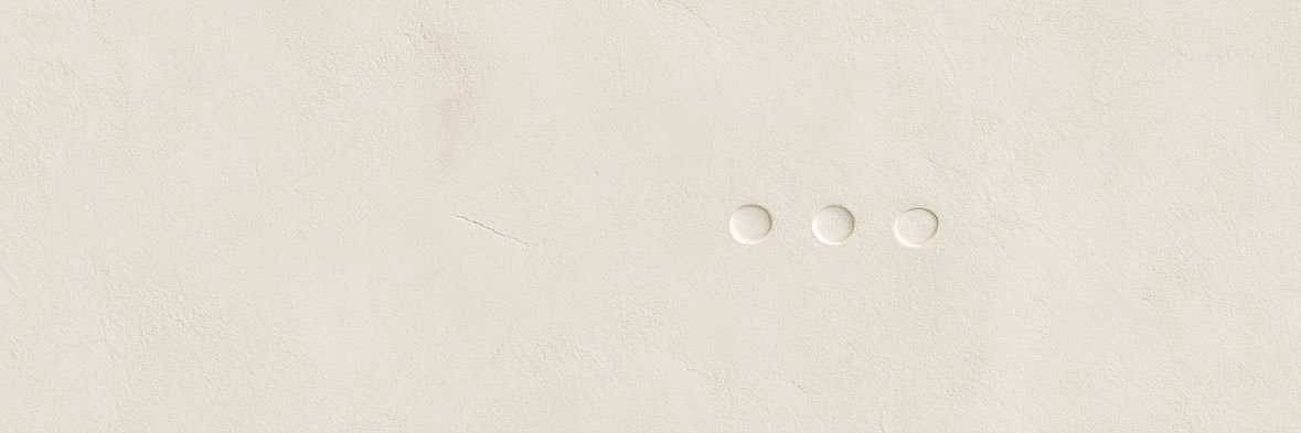 ECruicks18's profile banner image