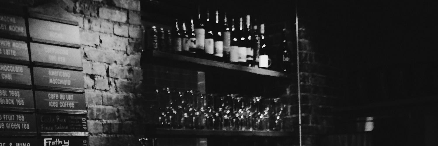 mike_chap's profile banner image