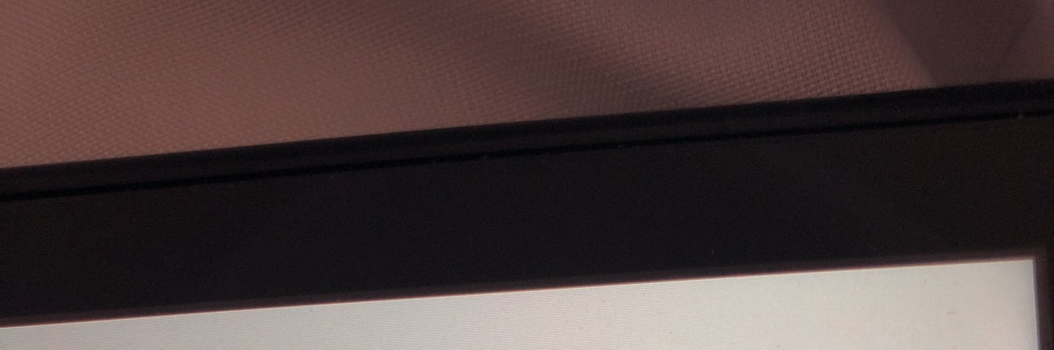 stomak123's profile banner image