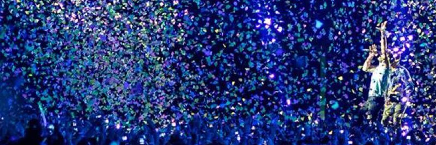 HasenMohamed8's profile banner image