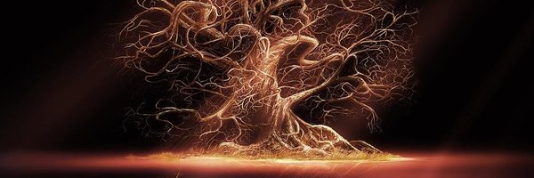 PPaolo1963 Profile Banner