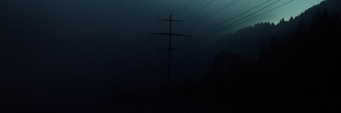 c_mnzs's profile banner image