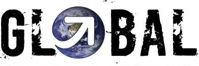 parhigh_GCC's profile banner image