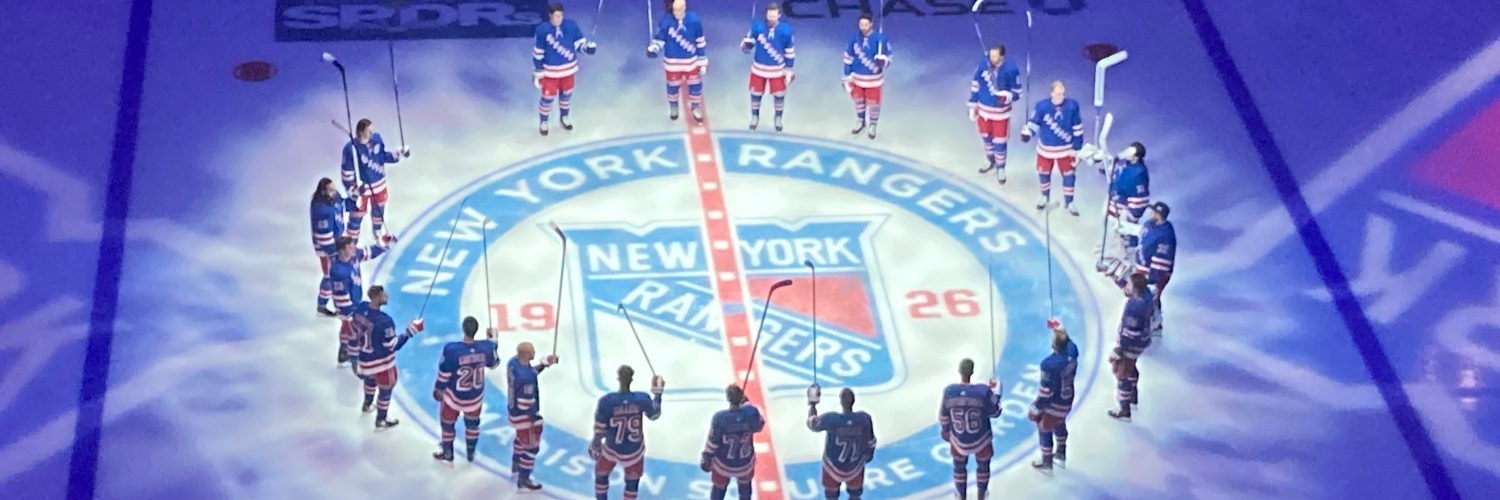 smetmatt's profile banner image