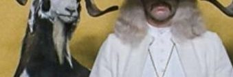 unpremult's profile banner image