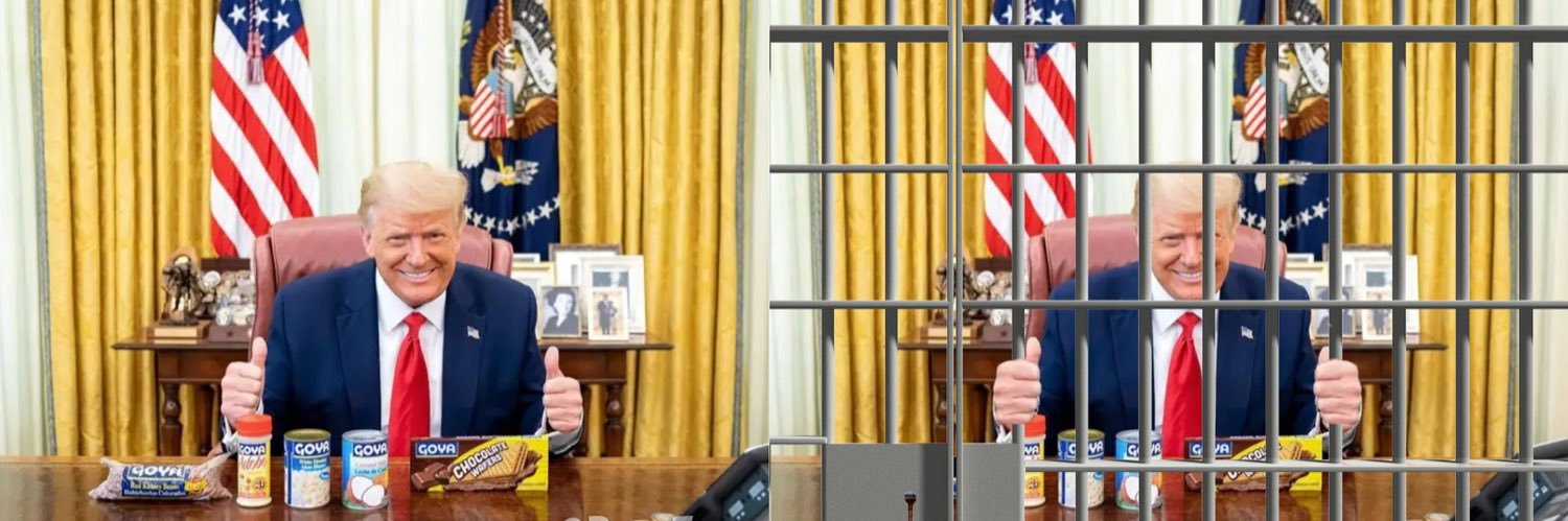 Donnie Loves Chachi banner