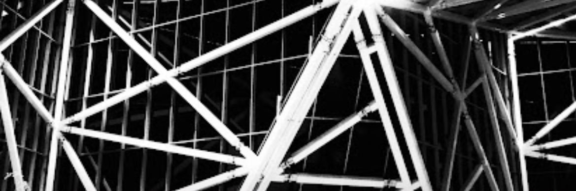 bernardettebrr's profile banner image