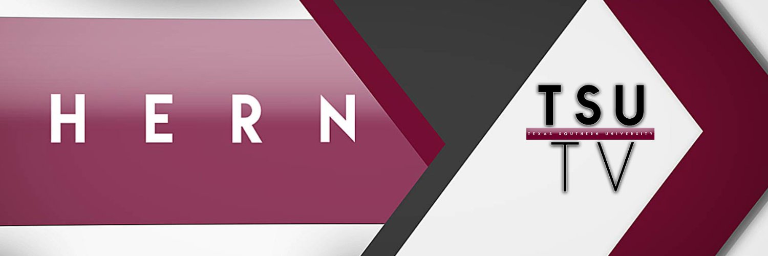 TSUstudios's profile banner image