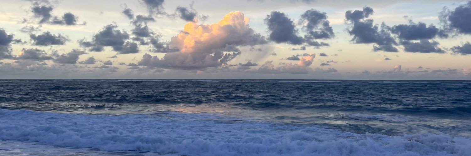 wertherc10's profile banner image