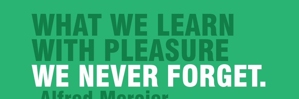ellen_verweij's profile banner image