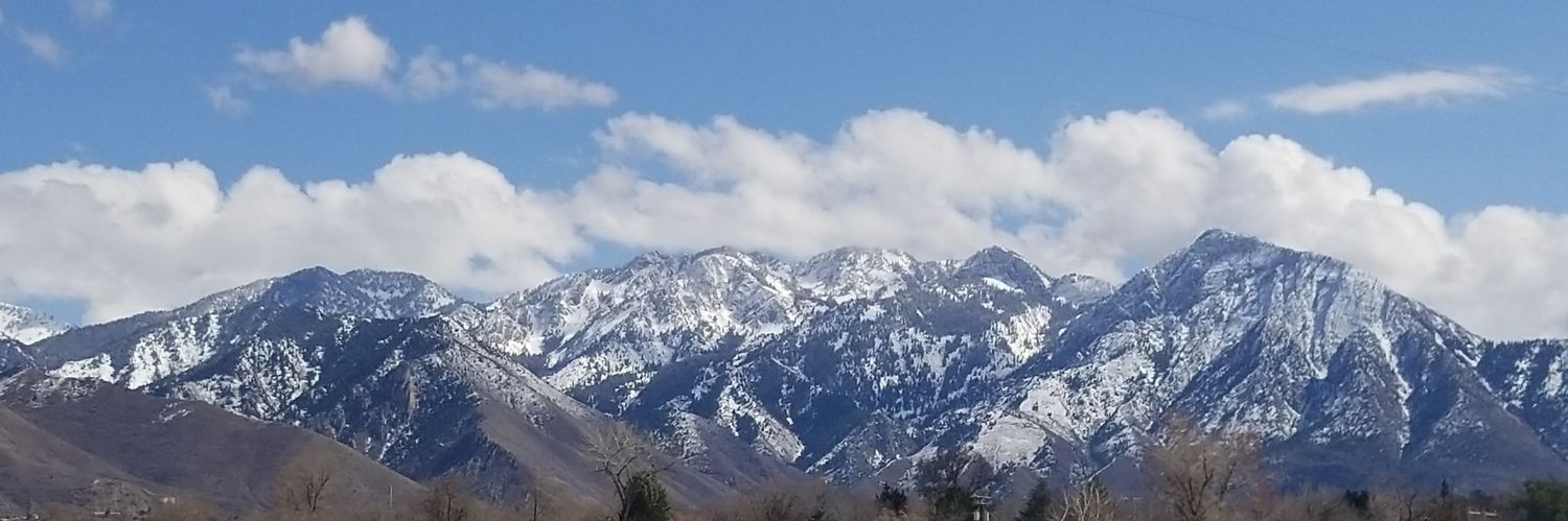 AMurley11's profile banner image