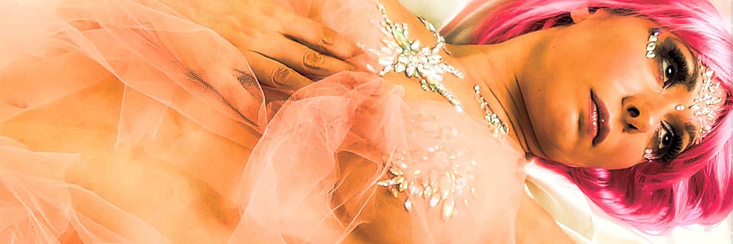 Raffaella Piccirillo banner