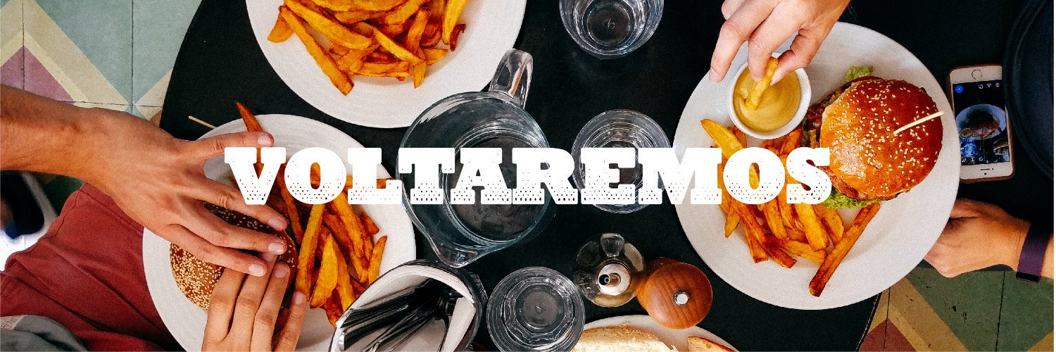 RoberAmor's profile banner image