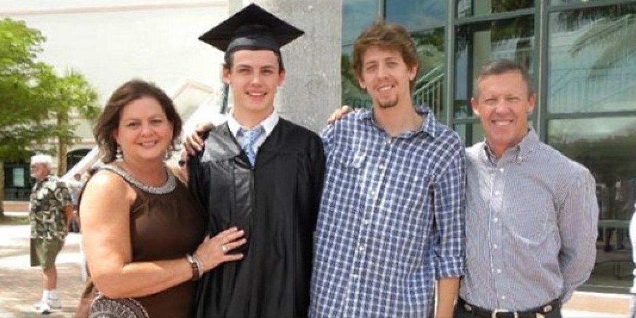 TrevorMullaly's profile banner image