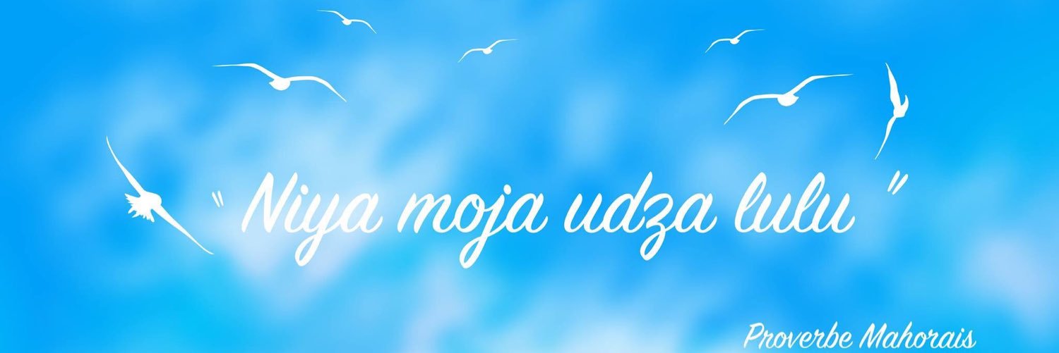JDSMayotte's profile banner image