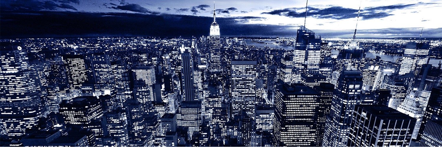 liamster87's profile banner image