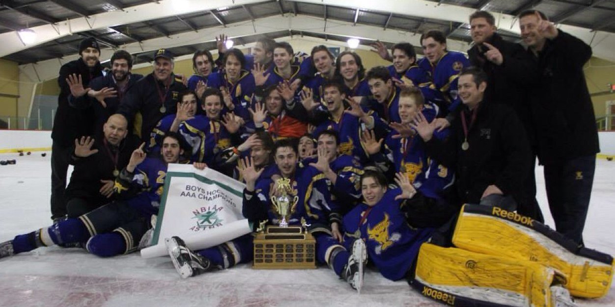 vachon71's profile banner image