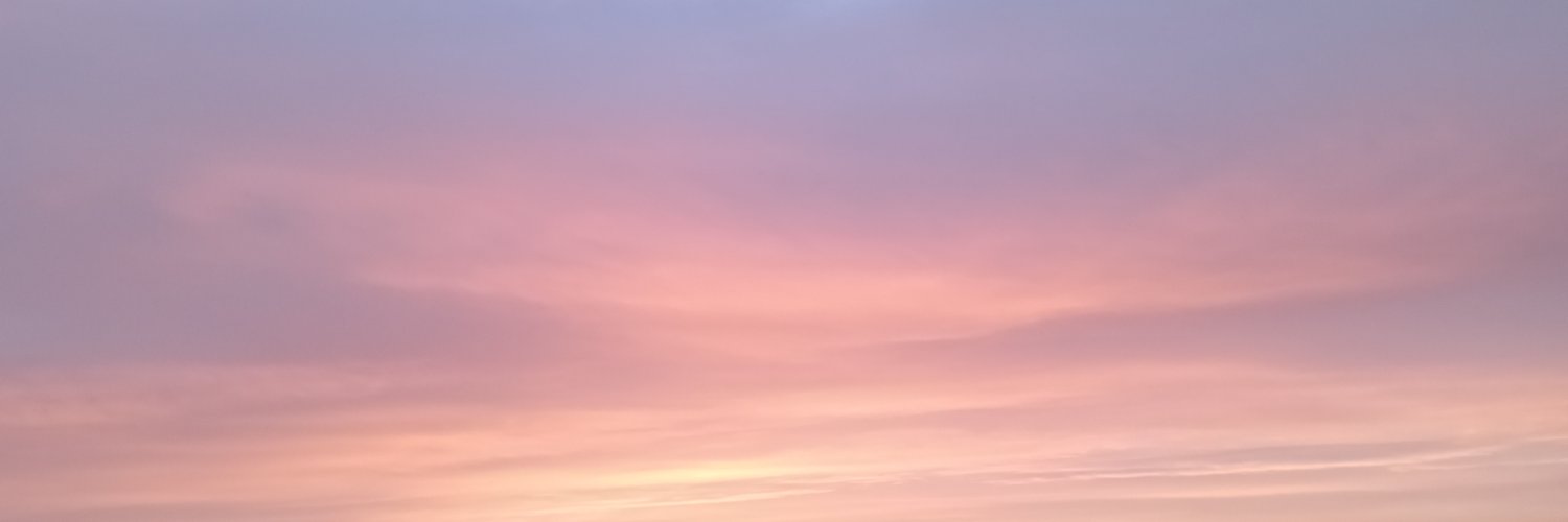 ThisYearsGuy's profile banner image