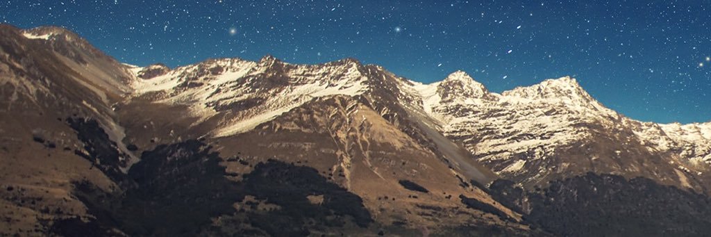 RealCredru's profile banner image