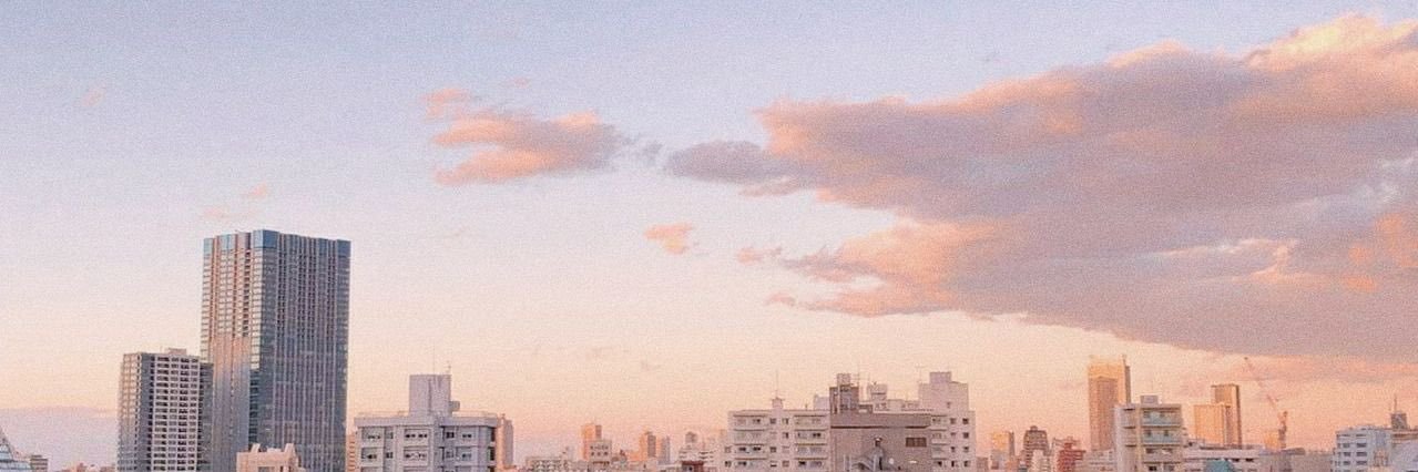 Kel_ot's profile banner image