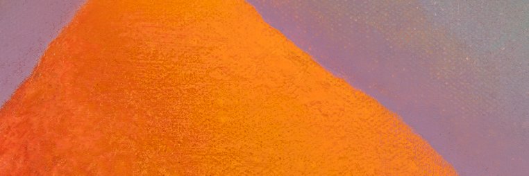Bluemoose Books's banner
