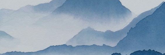 Jestinsane's profile banner image