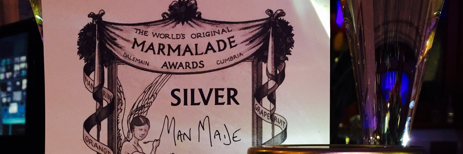 DacksiMarmalade's profile banner image
