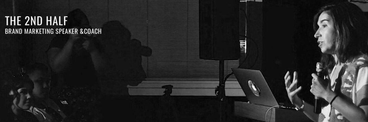 Eva Zahrawi Ruiz banner